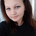 Знакомства: Дарья, 19 лет, Белово