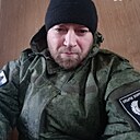 Знакомства: Руслан, 44 года, Рыльск