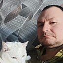 Знакомства: Михаил, 47 лет, Тюмень