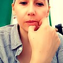 Знакомства: Динара, 41 год, Ургенч