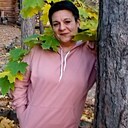 Знакомства: Регина, 45 лет, Ульяновск