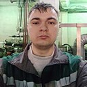Знакомства: Какоетоесть, 29 лет, Бишкек