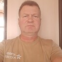 Знакомства: Андрей, 55 лет, Брянск