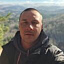 Знакомства: Влад, 36 лет, Ессентуки