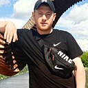 Знакомства: Артём, 31 год, Нижний Новгород