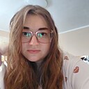 Знакомства: Виктория, 28 лет, Нижнегорский