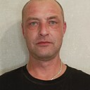 Знакомства: Алексей, 45 лет, Тверь