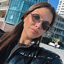 Знакомства: El, 32 года, Ижевск