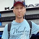 Знакомства: Алексей, 43 года, Магнитогорск