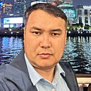 Знакомства: Бек, 33 года, Актау