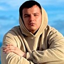 Знакомства: Andy, 26 лет, Норильск
