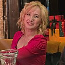 Знакомства: Светлана, 35 лет, Самара