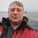 Знакомства: Rodion, 36 лет, Сургут