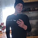 Знакомства: Дима, 41 год, Рассказово