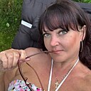 Знакомства: Елена, 47 лет, Иваново