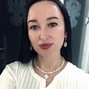 Знакомства: Яна, 38 лет, Ижевск