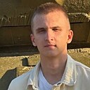 Знакомства: Дмитрий, 20 лет, Киров