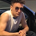 Знакомства: Хуршед, 25 лет, Ярославль