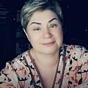Знакомства: Лидия, 51 год, Амурск