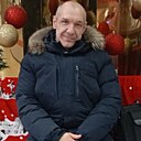 Знакомства: Сергей, 46 лет, Омск