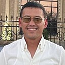 Знакомства: Данияр, 29 лет, Алматы