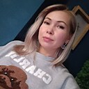 Знакомства: Мари, 39 лет, Чебоксары