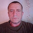 Знакомства: Сергей, 50 лет, Рогачев