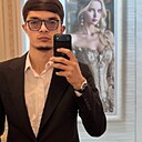 Знакомства: Буня, 28 лет, Ташкент