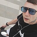 Знакомства: Владислав, 30 лет, Пенза