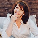 Знакомства: Елена, 56 лет, Воронеж