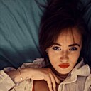 Знакомства: Таня, 38 лет, Новосибирск