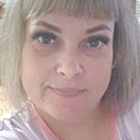 Знакомства: Светлана, 40 лет, Тюмень