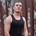 Знакомства: Иван, 37 лет, Ташкент