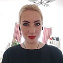 Знакомства: Екатерина, 37 лет, Ессентуки