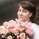 Знакомства: Наталья, 46 лет, Одинцово