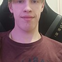 Знакомства: Вадим, 18 лет, Ижевск