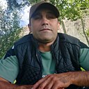 Знакомства: Мустафа, 43 года, Актау