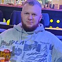 Знакомства: Денис, 33 года, Прокопьевск