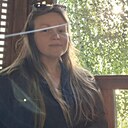 Знакомства: Юлія, 35 лет, Ивано-Франковск