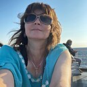 Знакомства: Елена, 41 год, Пятигорск