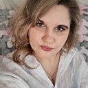 Знакомства: Алёна, 32 года, Новокузнецк