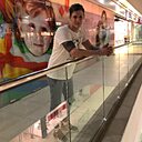 Знакомства: Никита, 31 год, Норильск