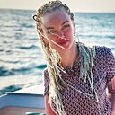 Знакомства: Марина, 35 лет, Ростов-на-Дону