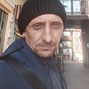 Знакомства: Павел, 44 года, Геленджик