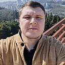 Знакомства: Dmitry, 39 лет, Ижевск