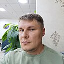 Знакомства: Dmitry, 39 лет, Ижевск