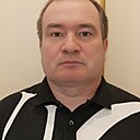 Знакомства: Александр, 41 год, Москва