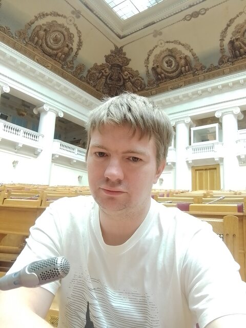 Фото - Tabor.ru