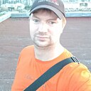 Знакомства: Нк, 37 лет, Санкт-Петербург