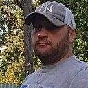 Знакомства: Григорий, 35 лет, Осиповичи